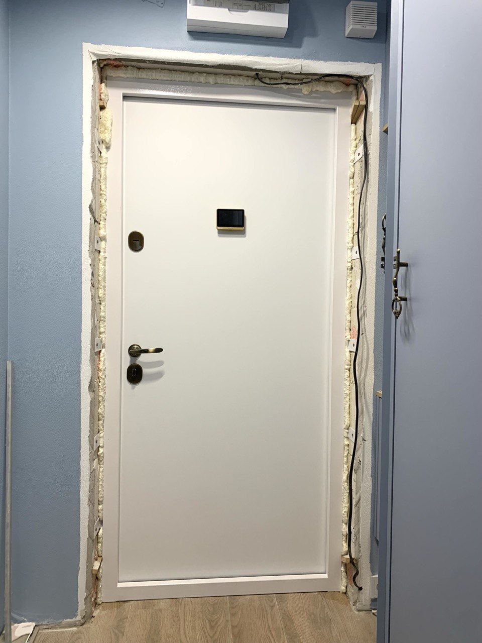 1783620045790