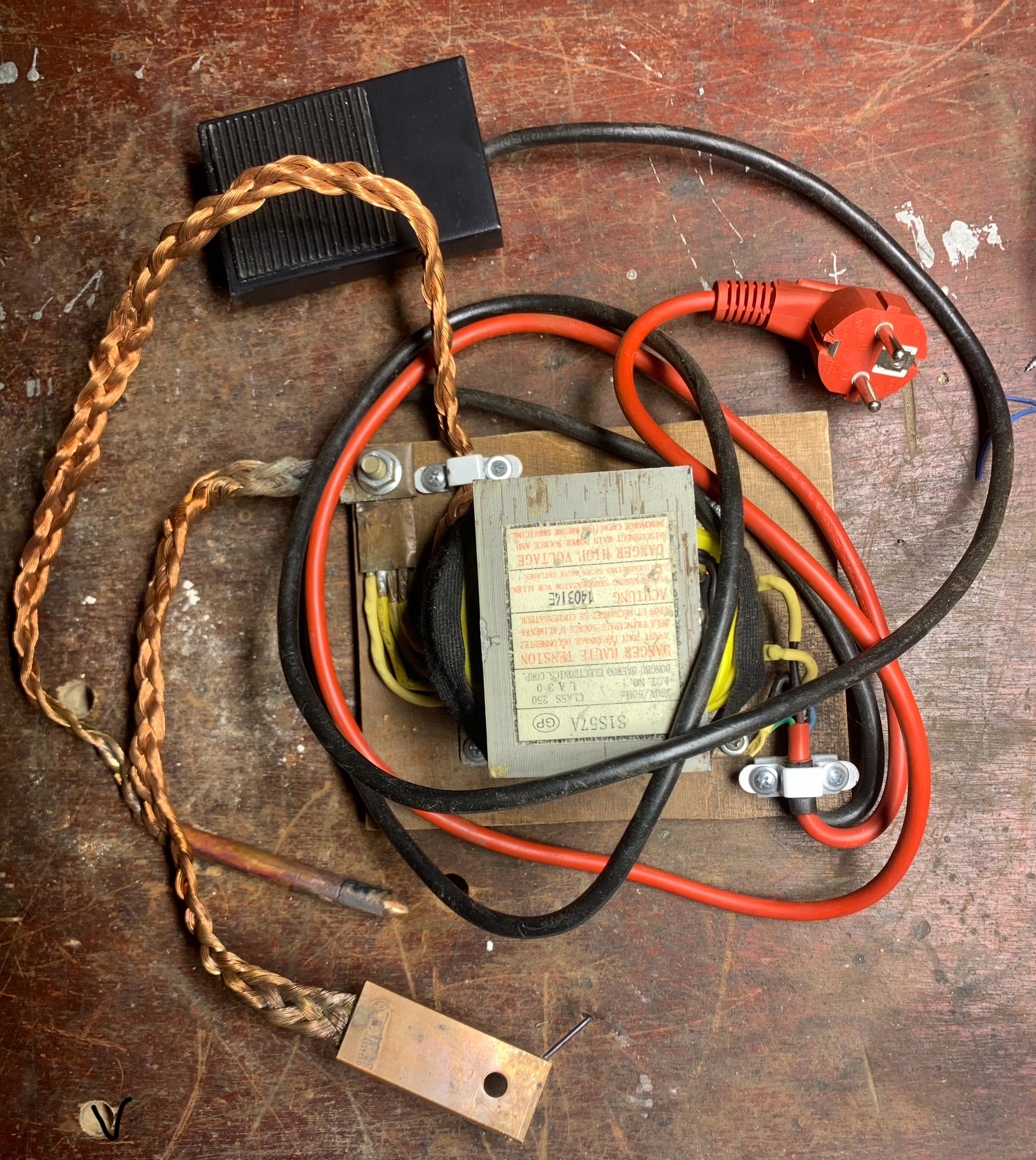 7119100139c5ad0324db9689db9a28e1