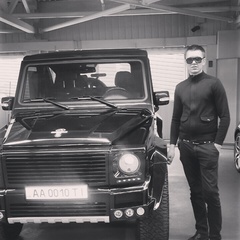 Вадим_Сергеевич