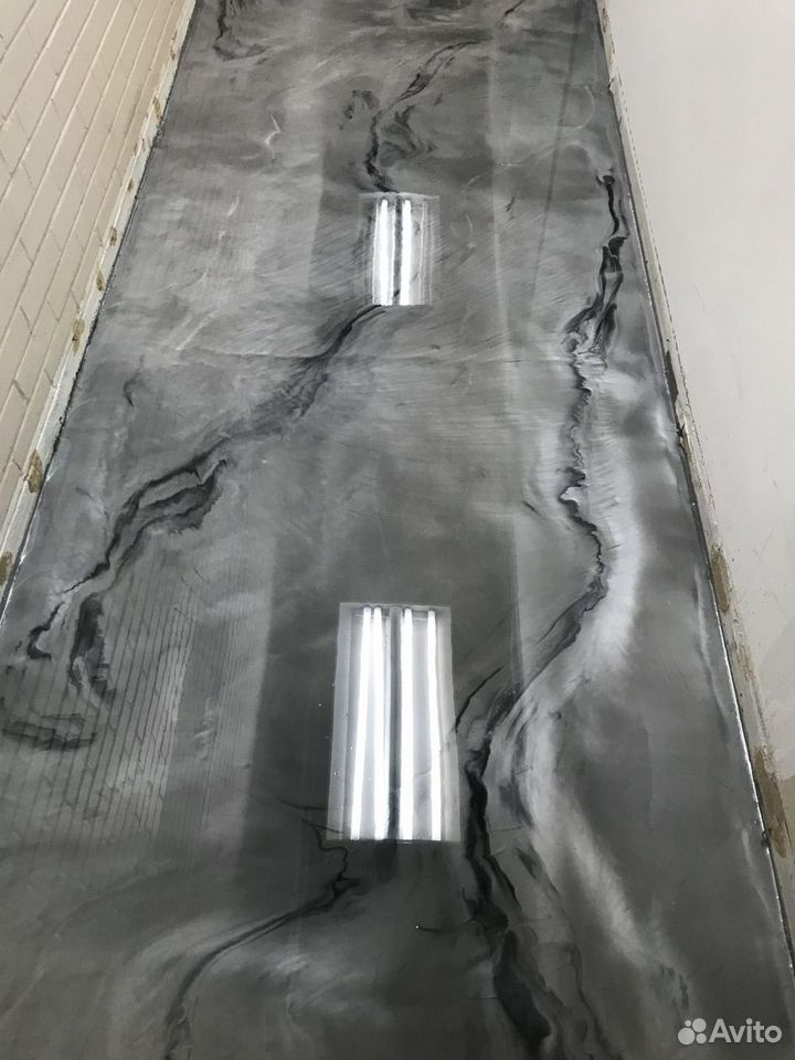 1.JYvfz7a4iWLpeAtvmasu_bRui2Rhbgt06WOLYG9mgWhp.G5teQb9uhSj0wJG3-0RZSyZvMQHDAybflR1Z-iX9CBo