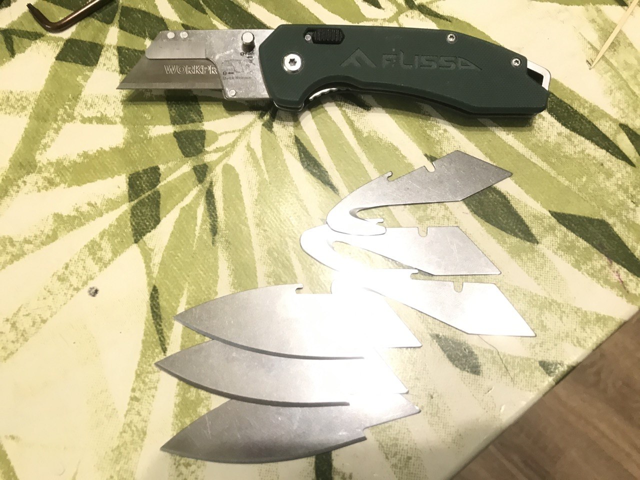 photo_1_2026-04-04_11-01-01