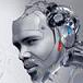 donelectro