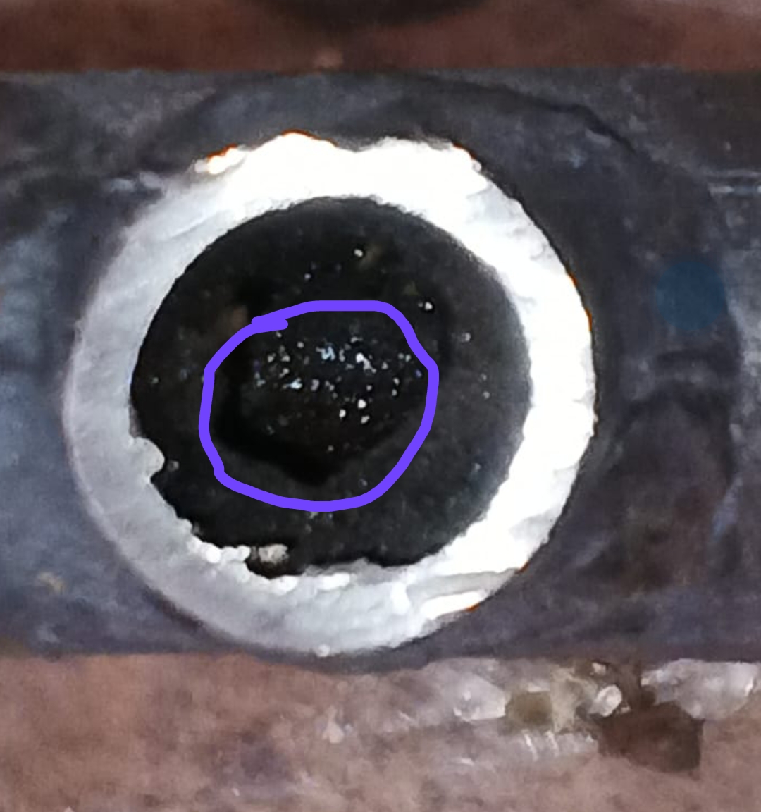 Screenshot_20260318-103417