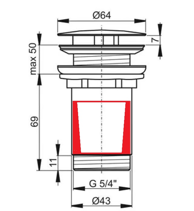 100028612304b1
