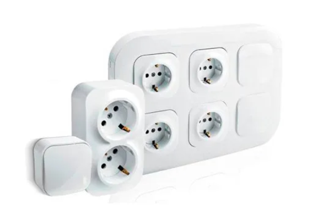 Screenshot_20251120-200642