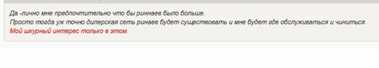 3BD21624-EE65-4D22-BC00-888CFC97FE1A