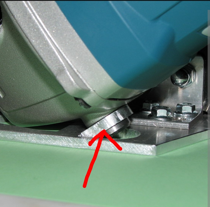 Screenshot_2026-01-15-20-51-35-48_40deb401b9ffe8e1df2f1cc5ba480b12