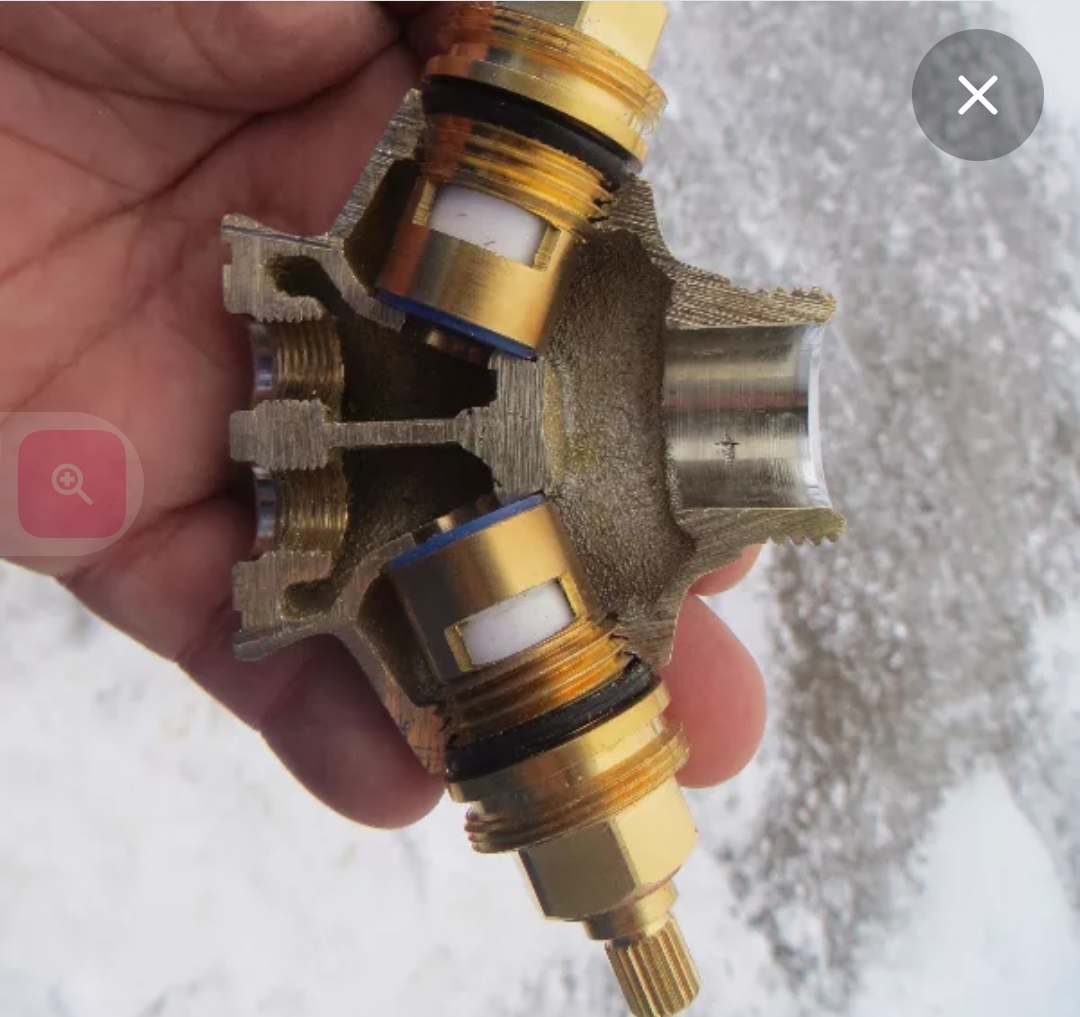 Screenshot_20251029-164358