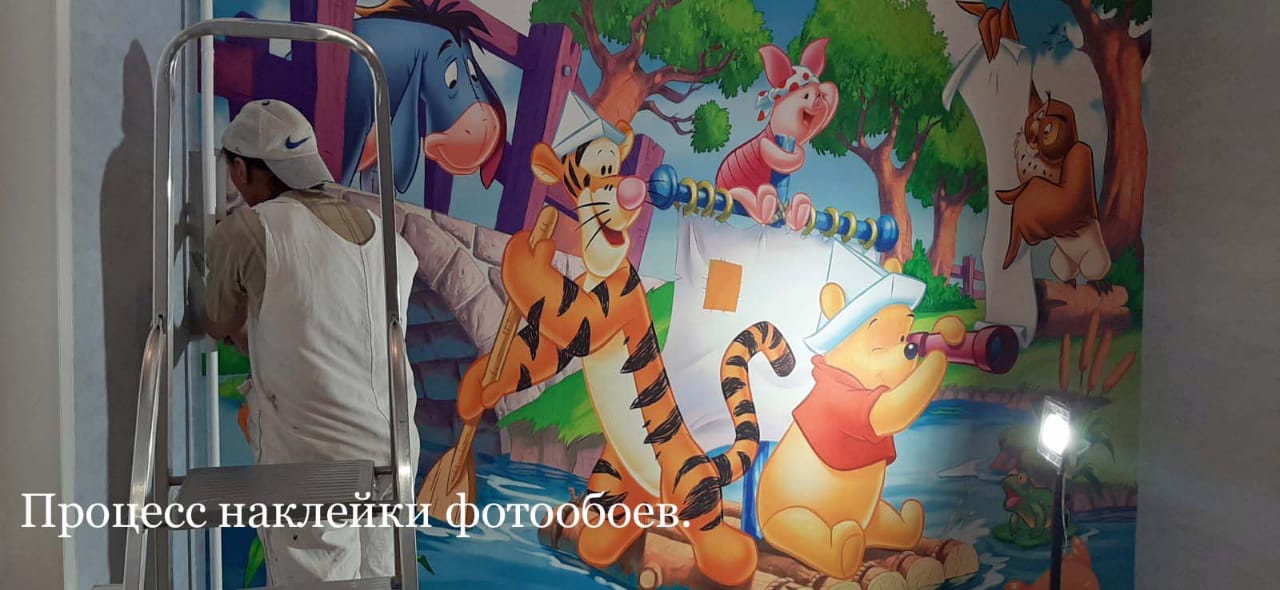 2cc210e1-1e66-4e8d-b3d3-9f69d930ac67