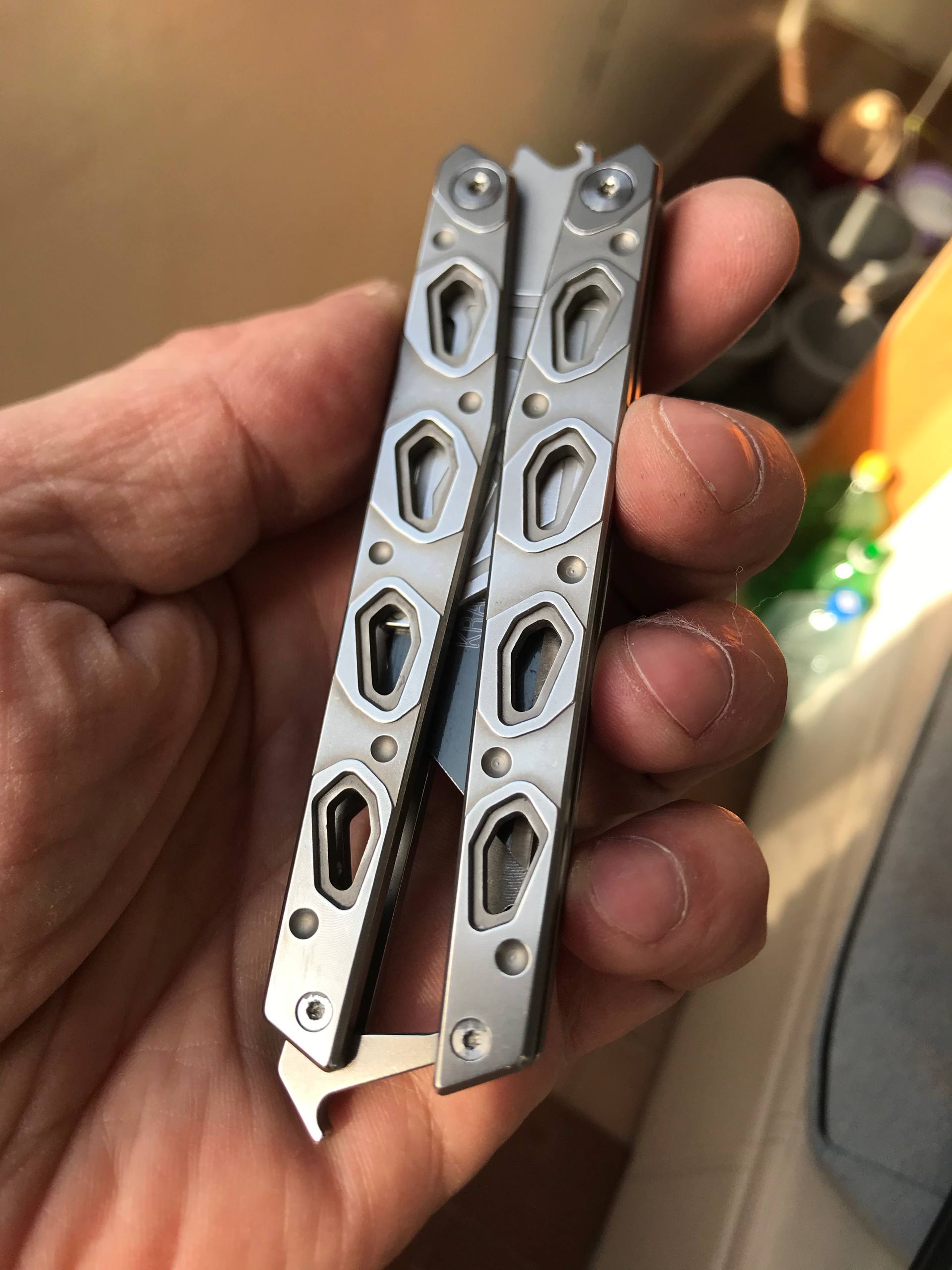 photo_1_2026-04-05_00-10-21