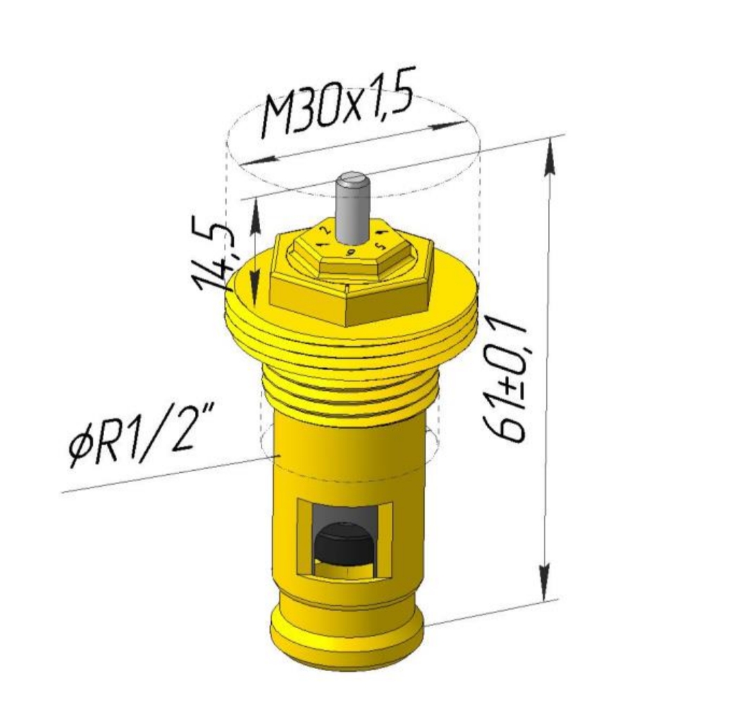 Screenshot_20260327-101608