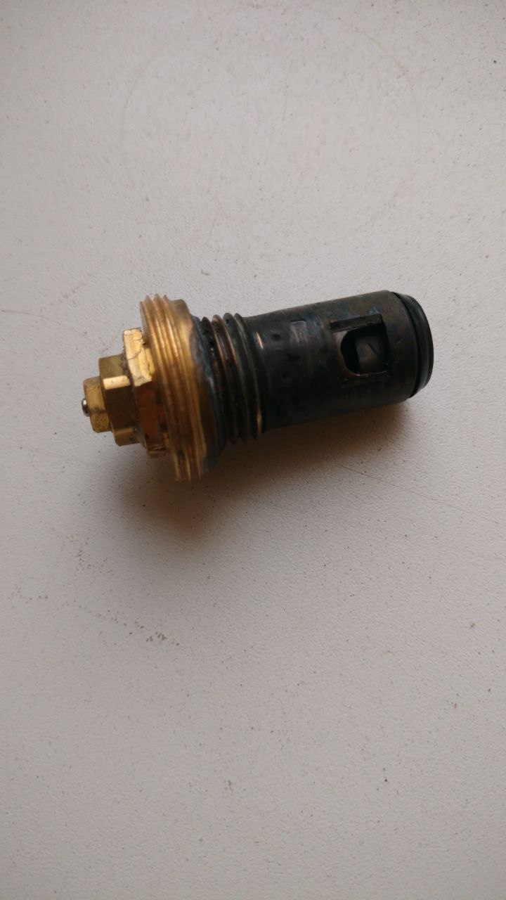 photo_2026-01-19_15-01-34