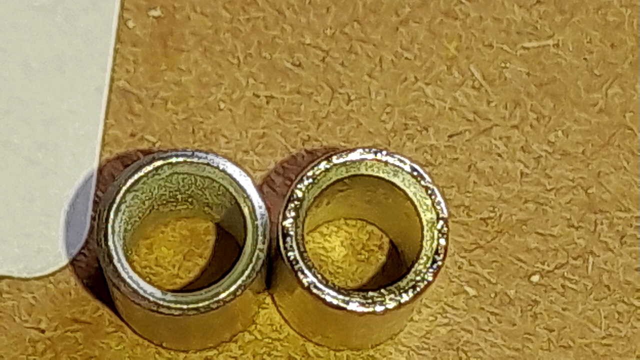 1000088169