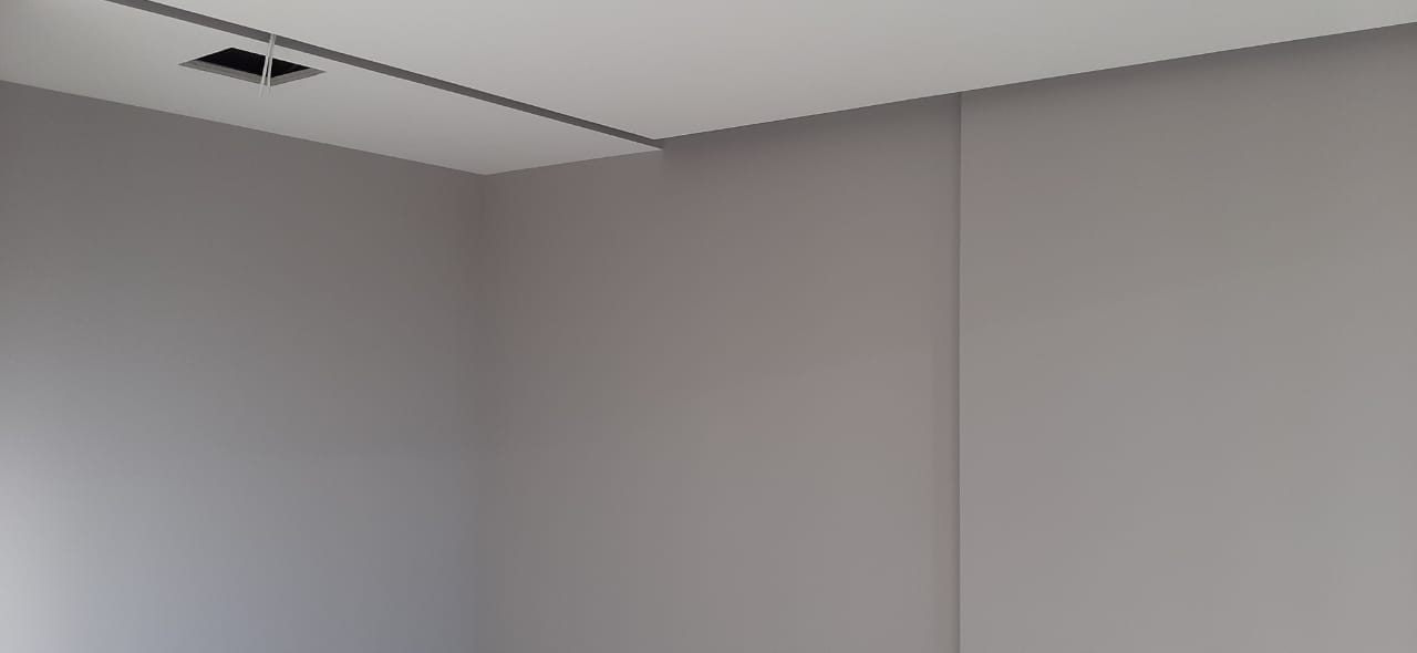 c5753d97-e99d-452a-8ca3-99f4aab8a1eb