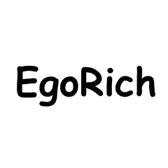 EgoRich СК