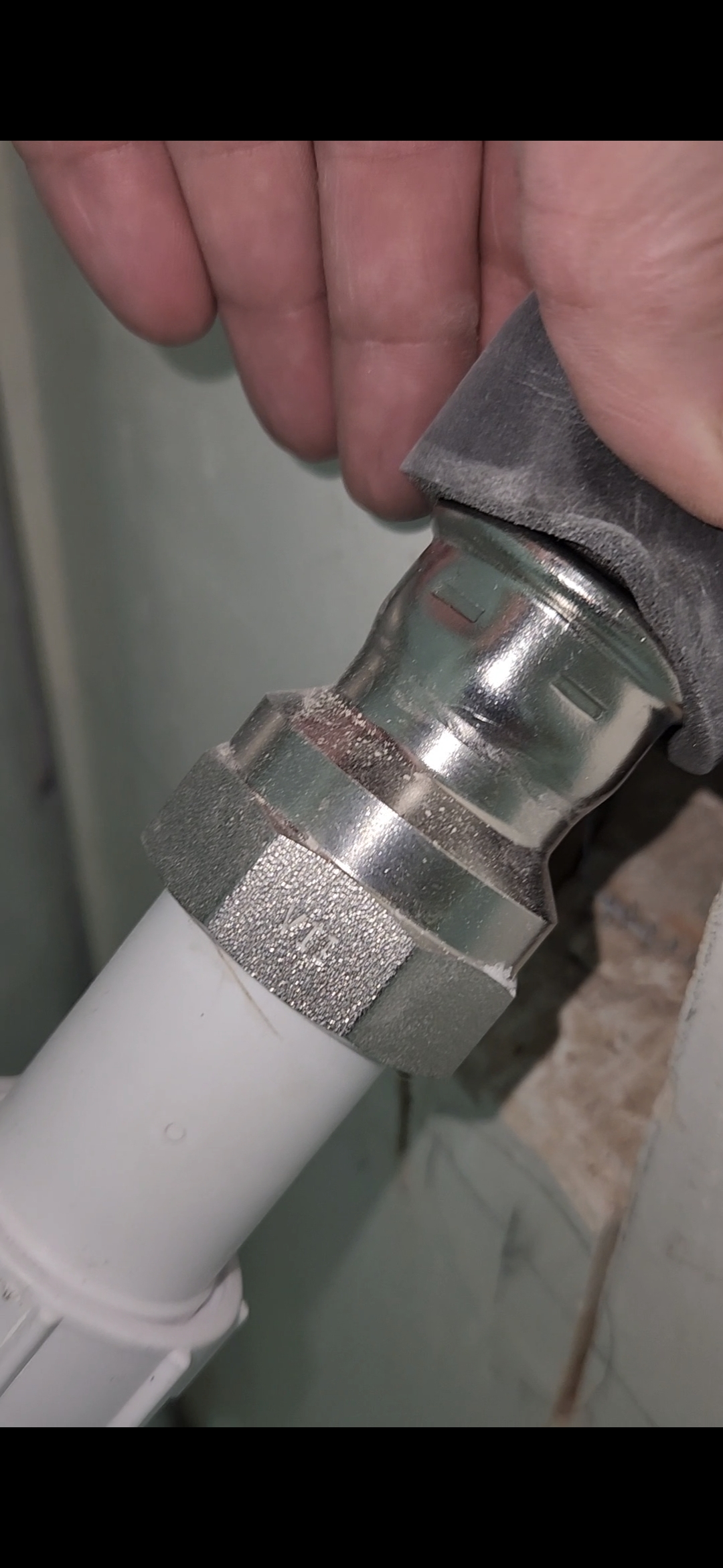 Screenshot_20251104_093526_Gallery