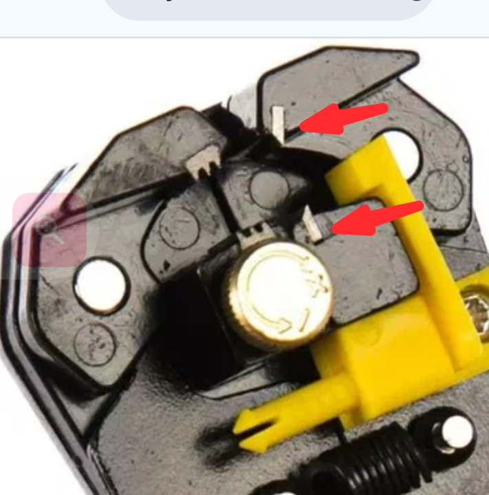 Screenshot_20260116-145434