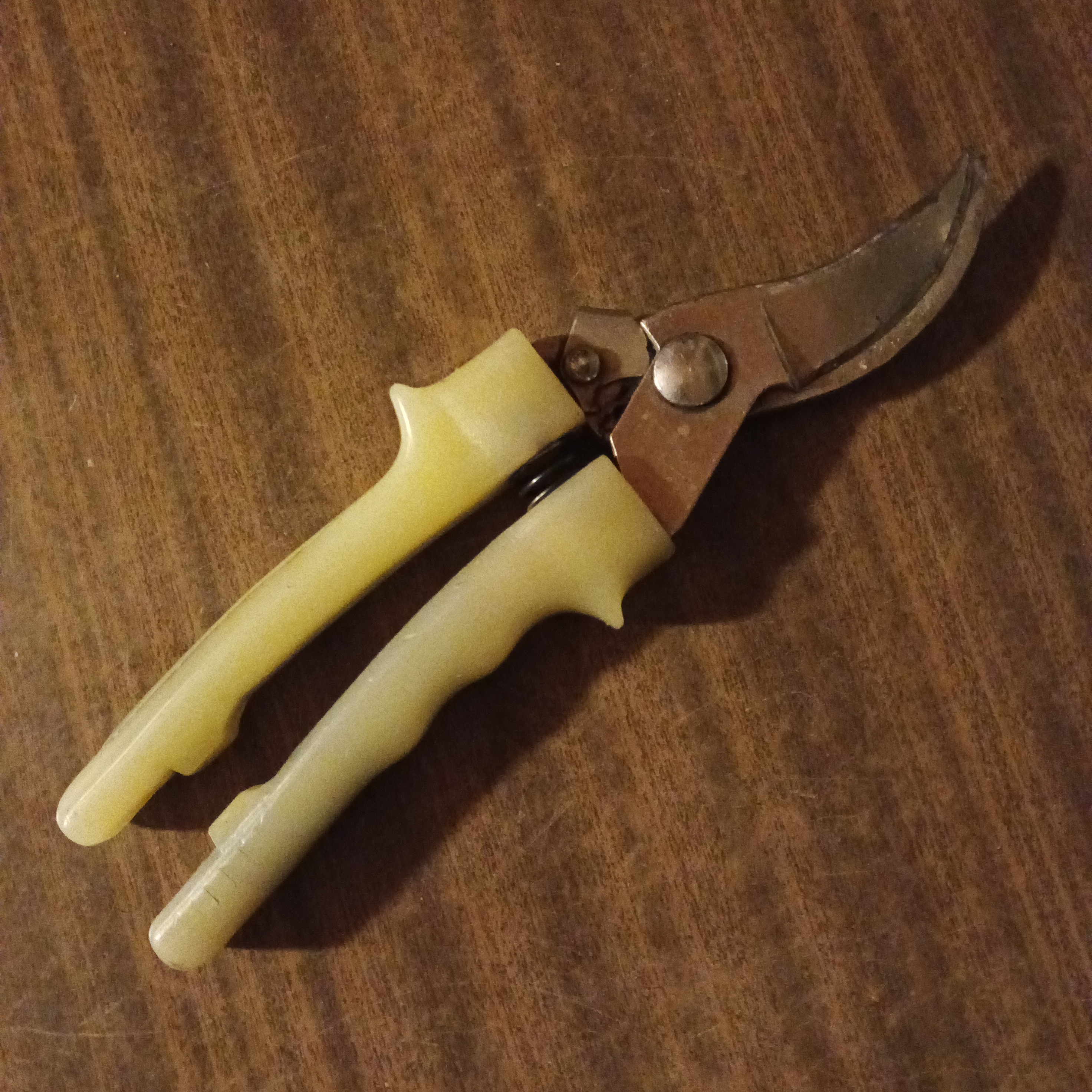 17609015221173696118578306893347