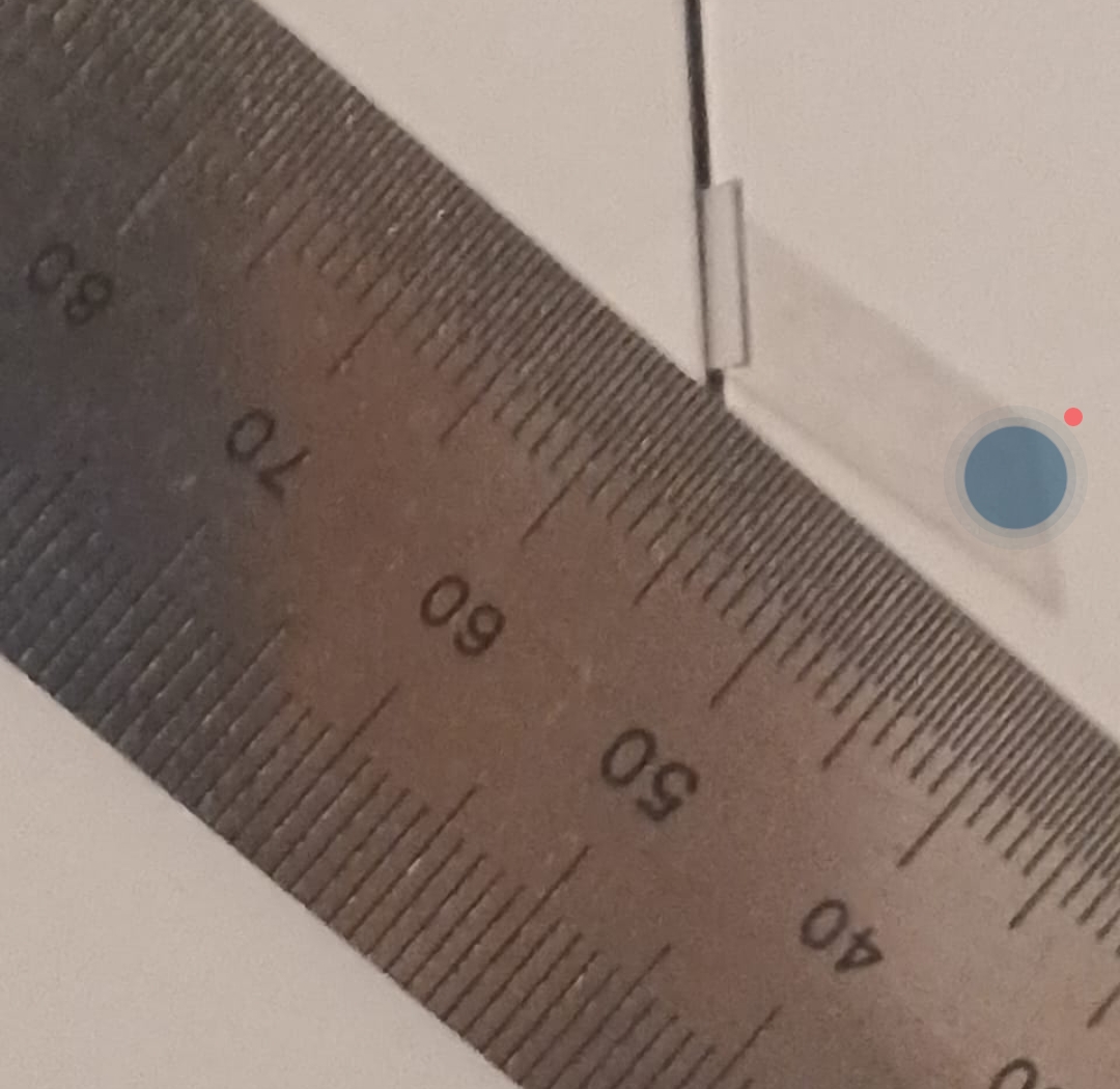 Screenshot_20251221-015025