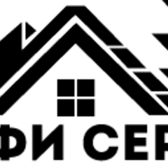 ПрофиСервис