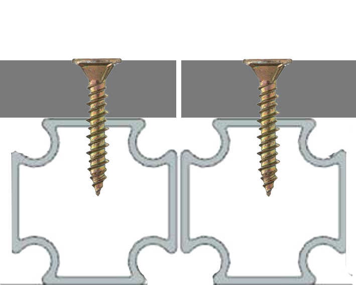аквапанель