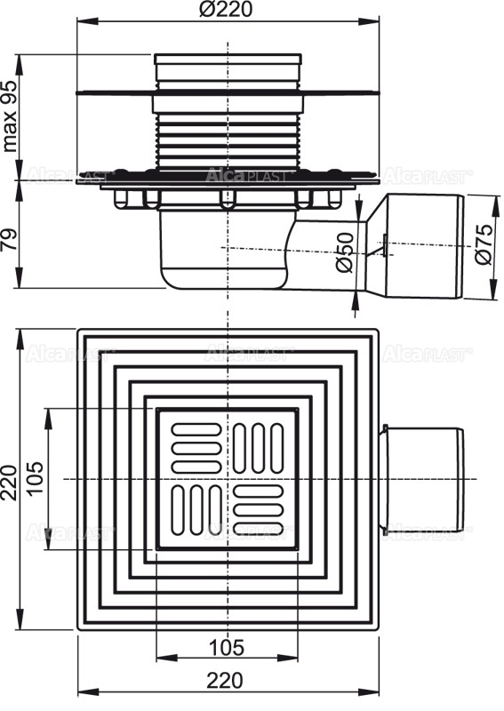 apv3344-koty