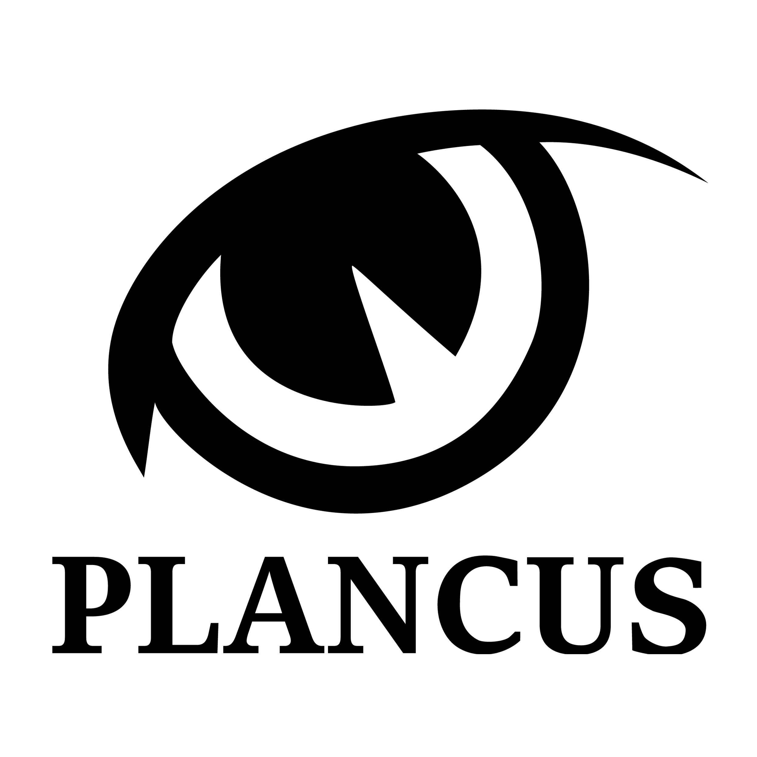 Plancus