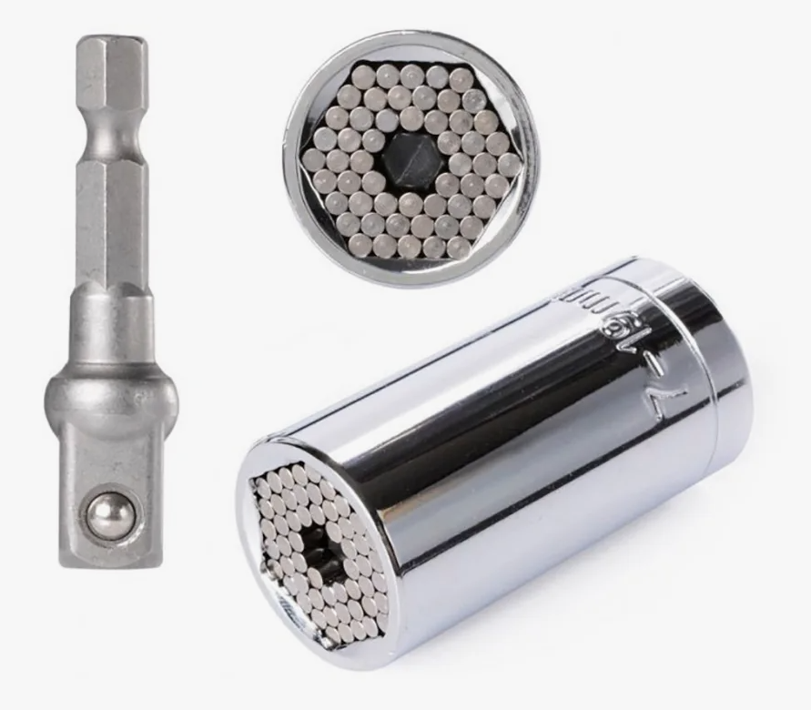 Screenshot from 2025-11-26 12-01-38