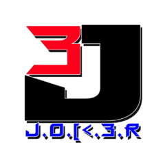 J0K3R