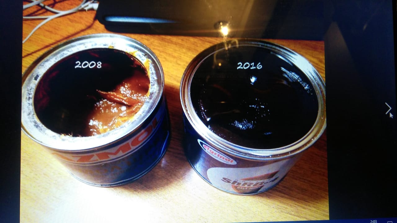 IMG-20221124-WA0003