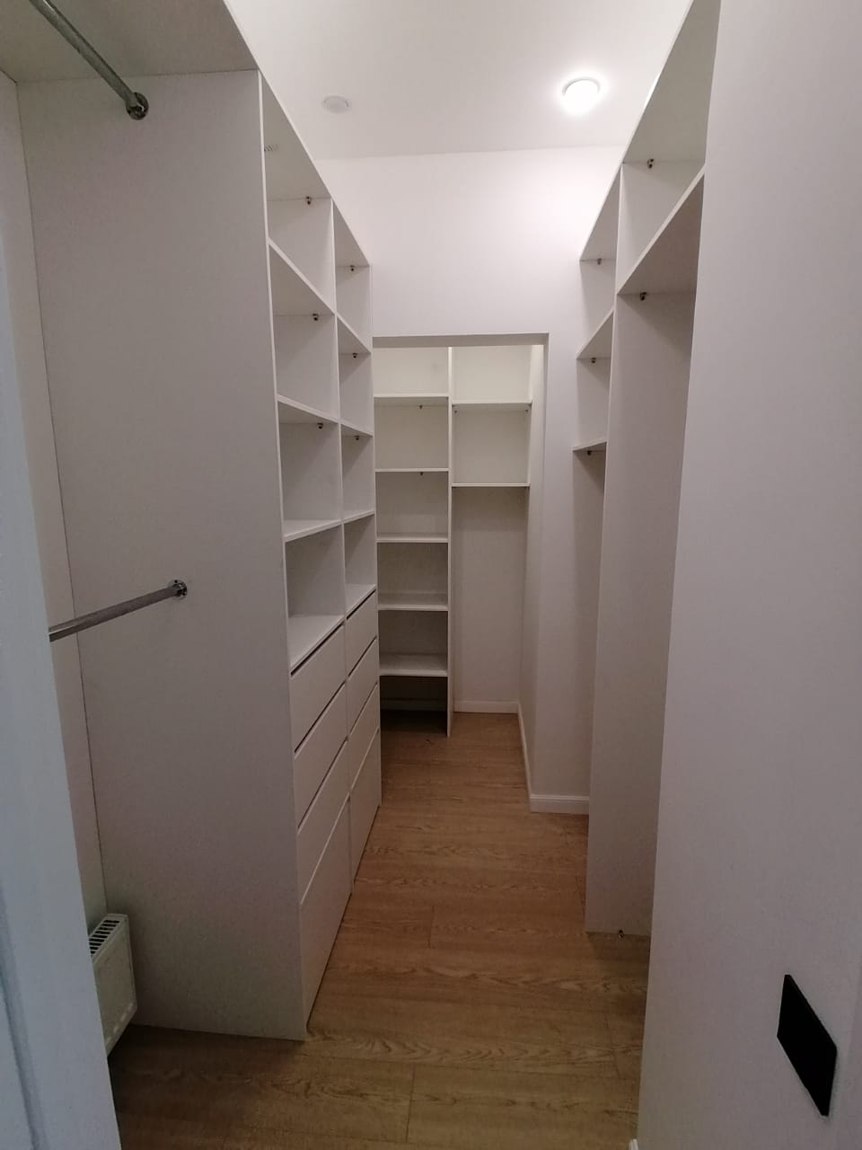 WhatsApp Image 2020-08-26 at 18.47.47