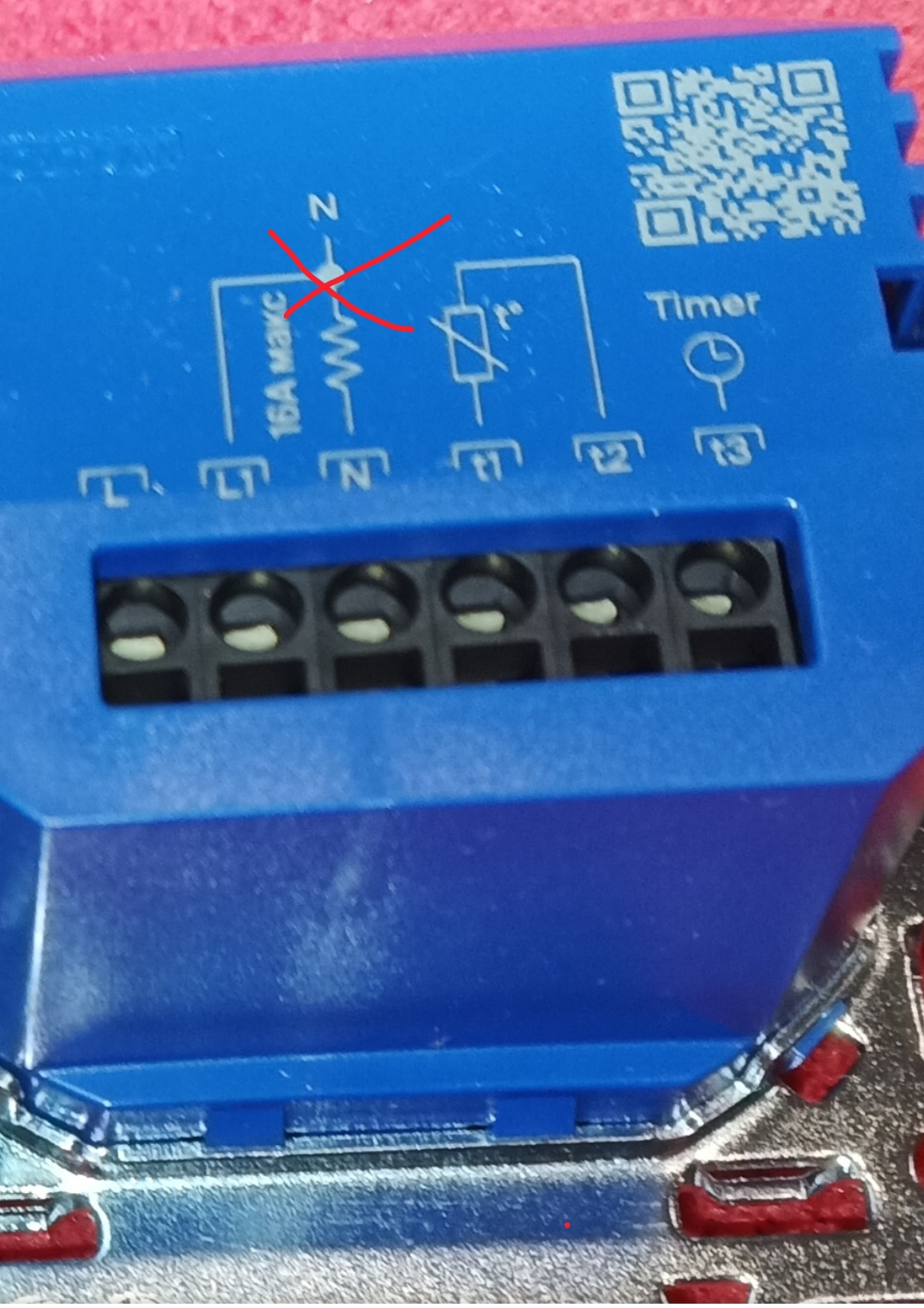 1000089251