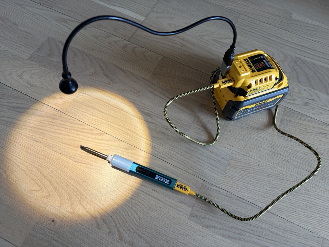 IMG_1600 — крупный размер