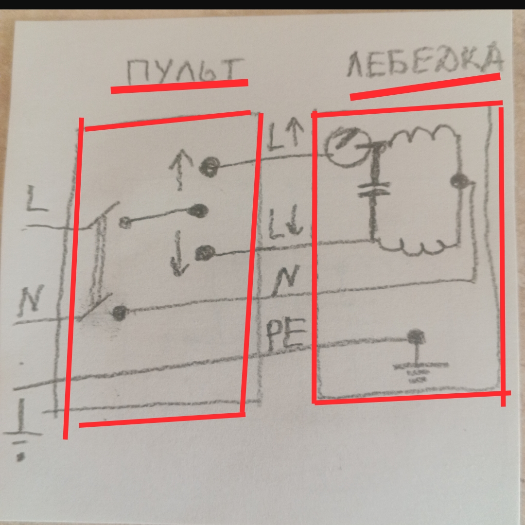 Screenshot_20260406-105914