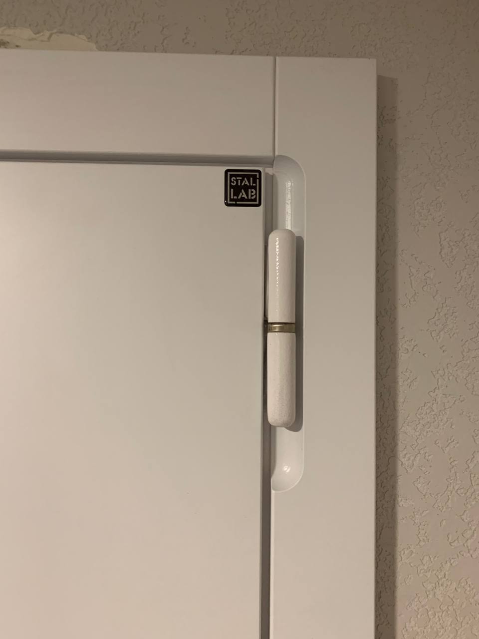 1754249495869