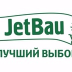 JetBau