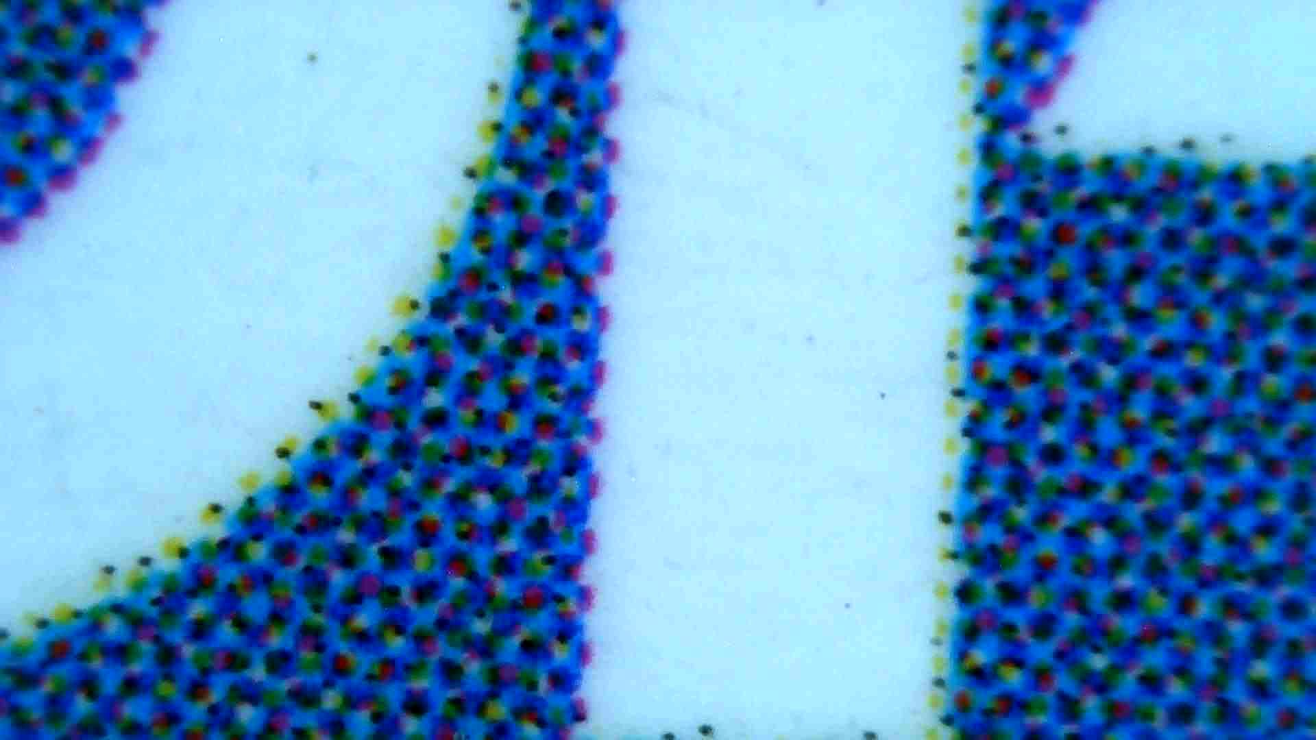 WIN_20260224_14_42_10_Pro