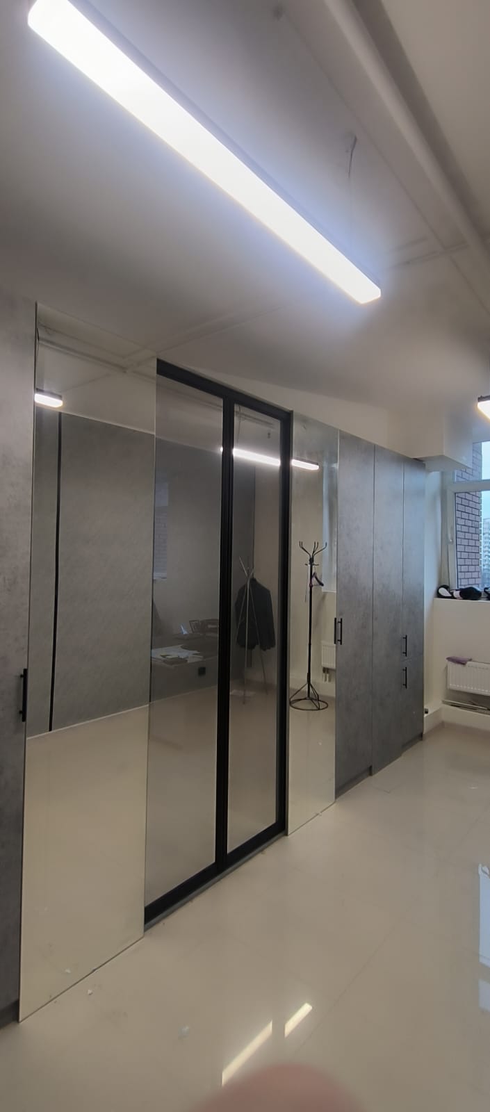 WhatsApp Image 2025-03-31 at 18.40.39 (2)