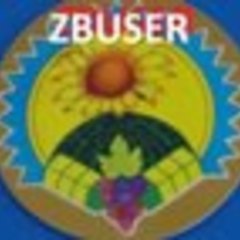 Zbuser