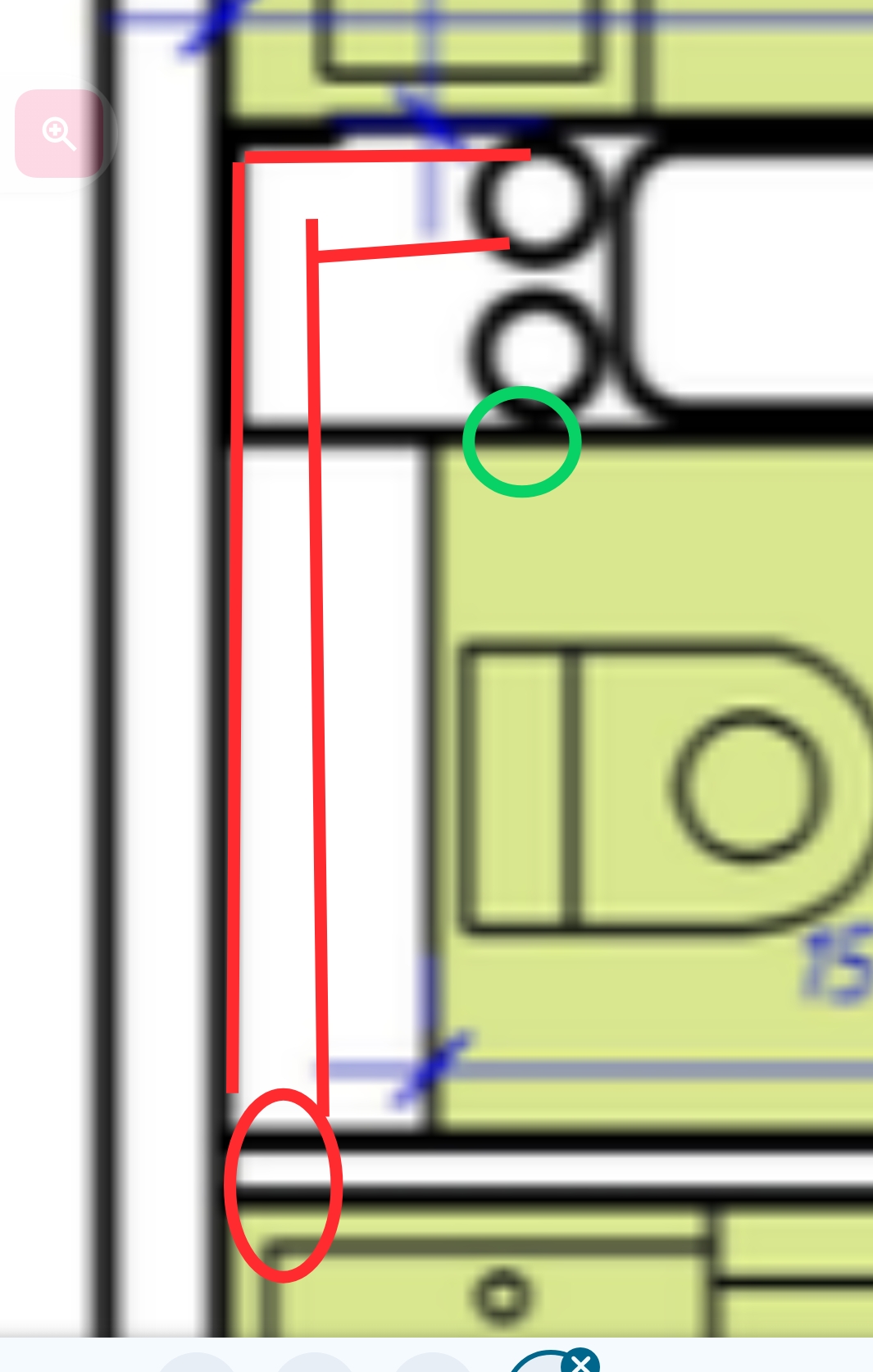 Screenshot_20250612-214918