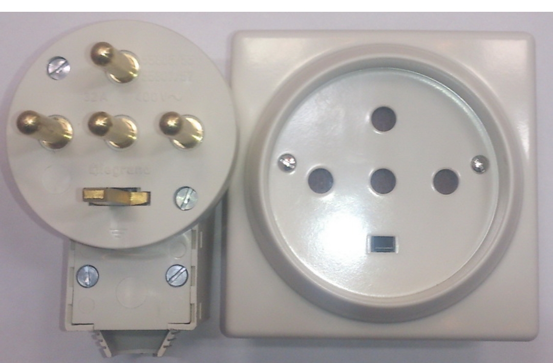 Screenshot_20251219-232604