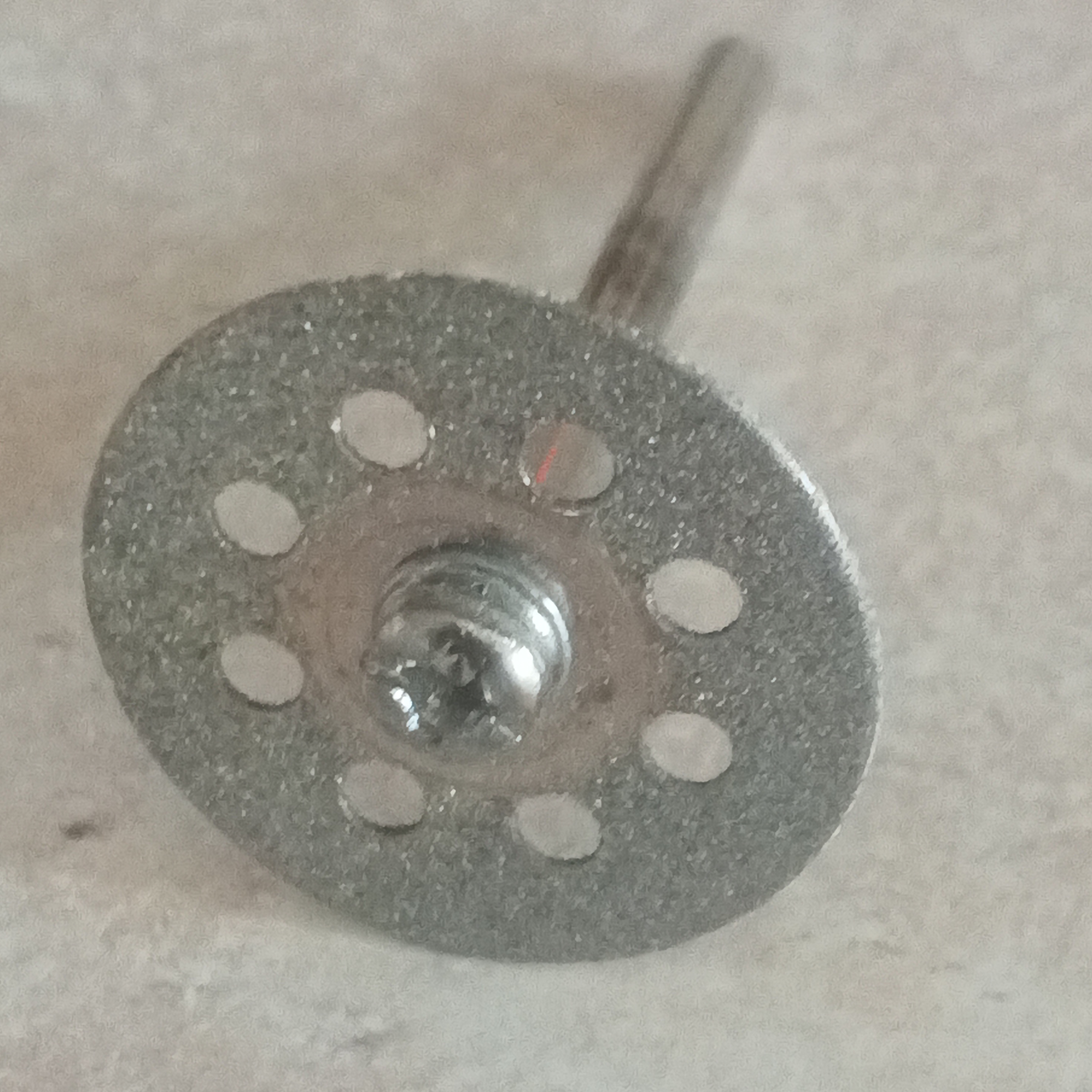 17611272672366116352800527171362