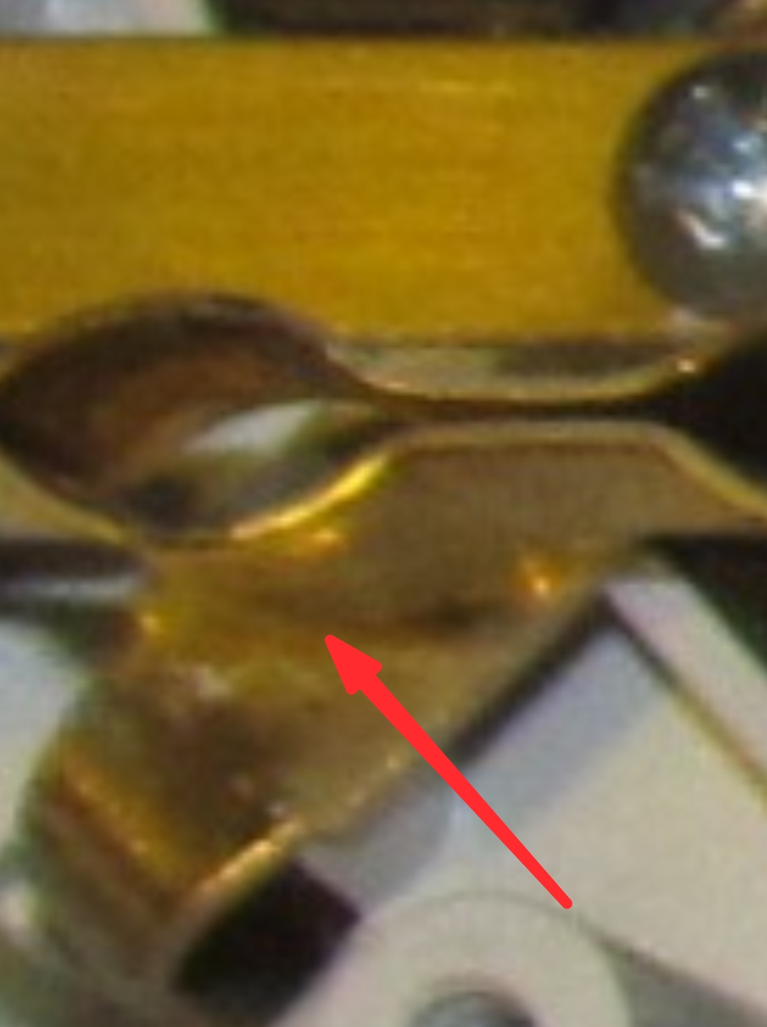 Screenshot_20251120-171100