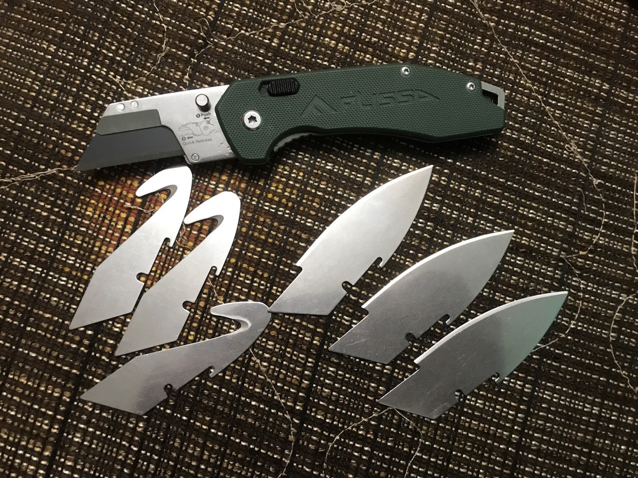 photo_3_2026-04-04_11-01-01