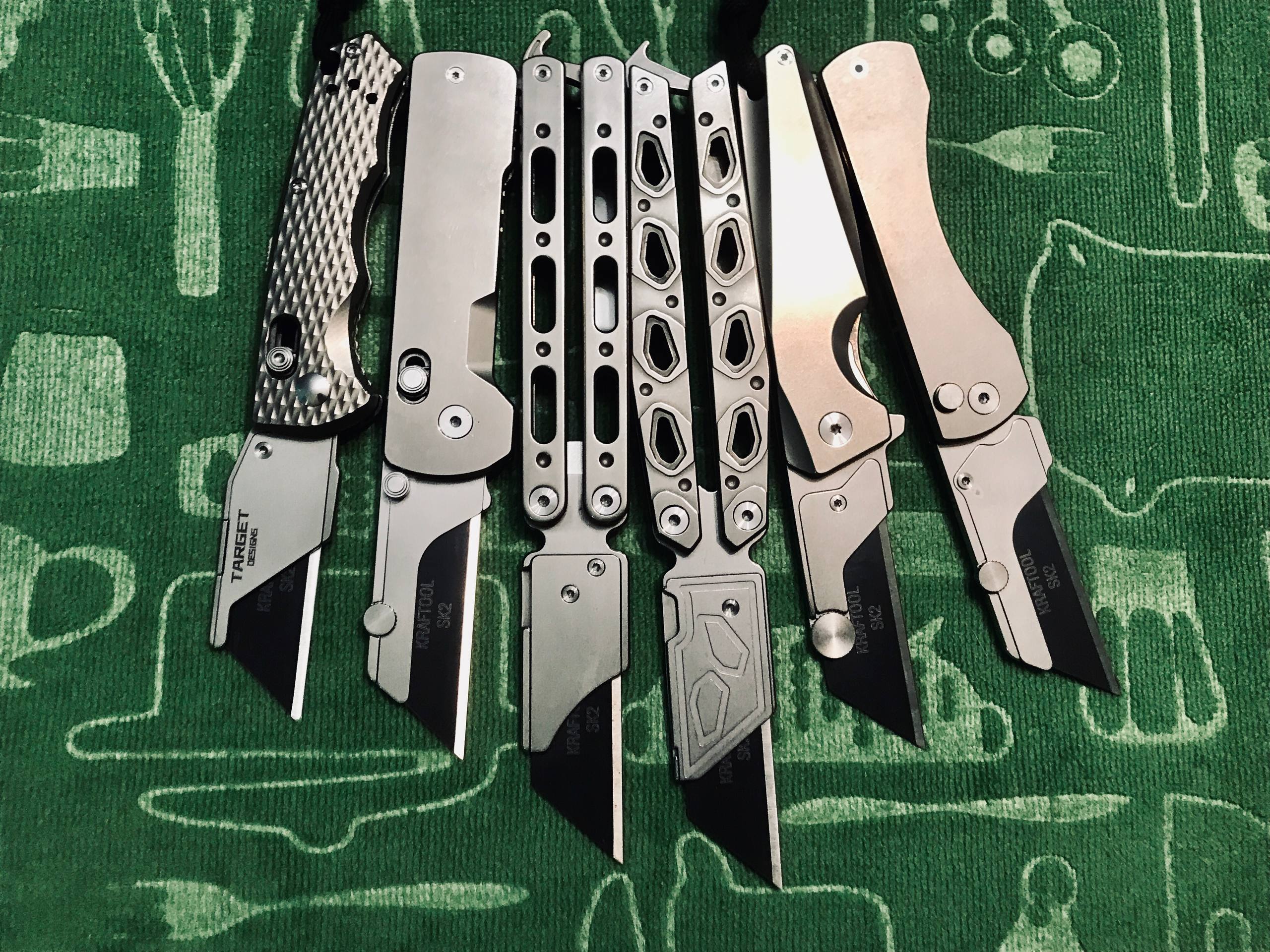 photo_10_2026-03-25_15-13-36