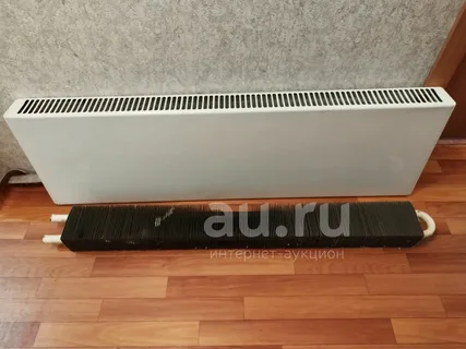 изображение_2026-06-02_153903906