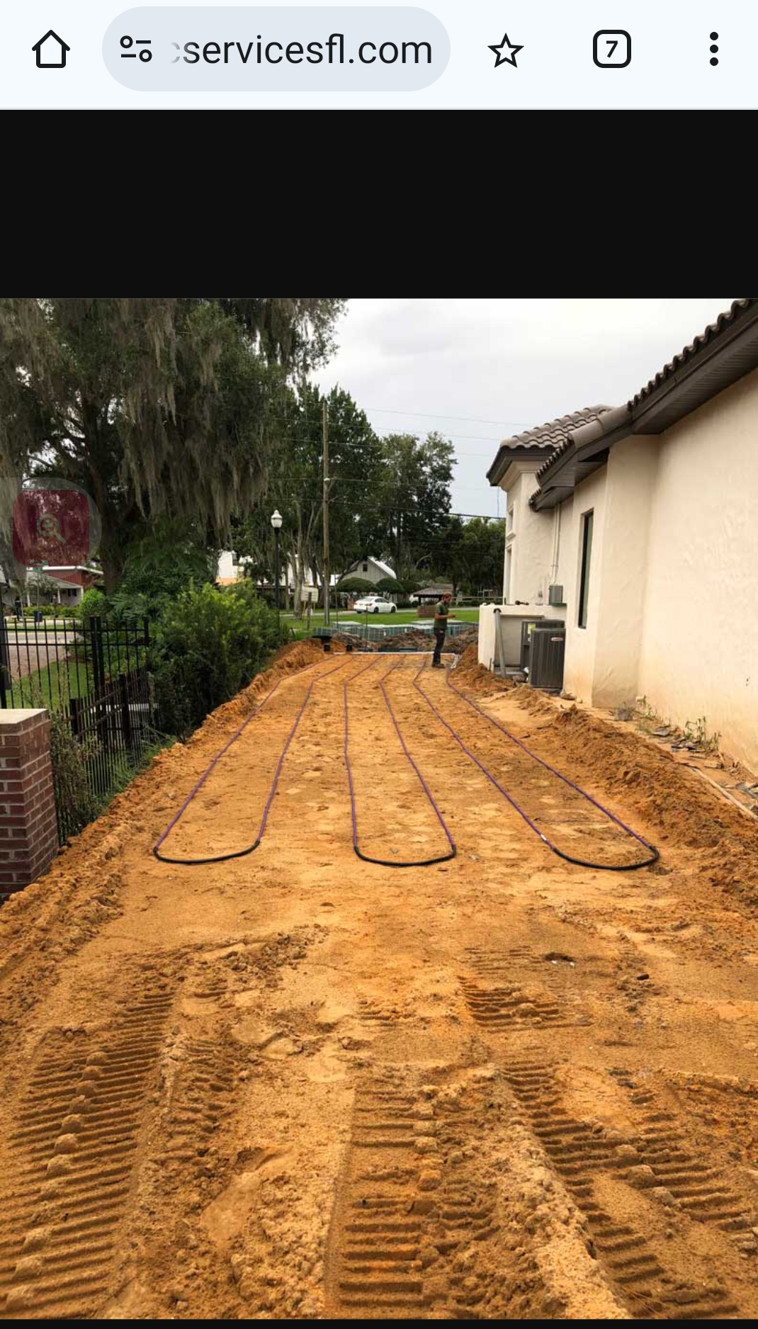 Screenshot_20251201-135505