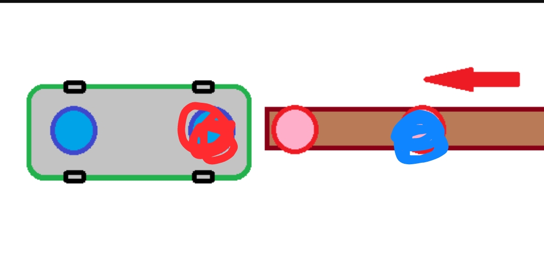 Screenshot_20260206-150841