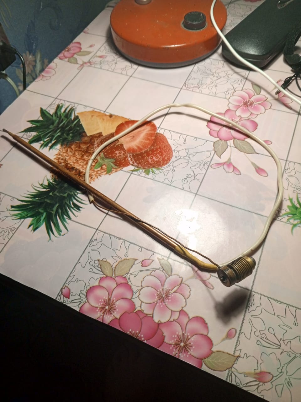 Изображение WhatsApp 2025-10-29 в 17.19.29_0e1996c4