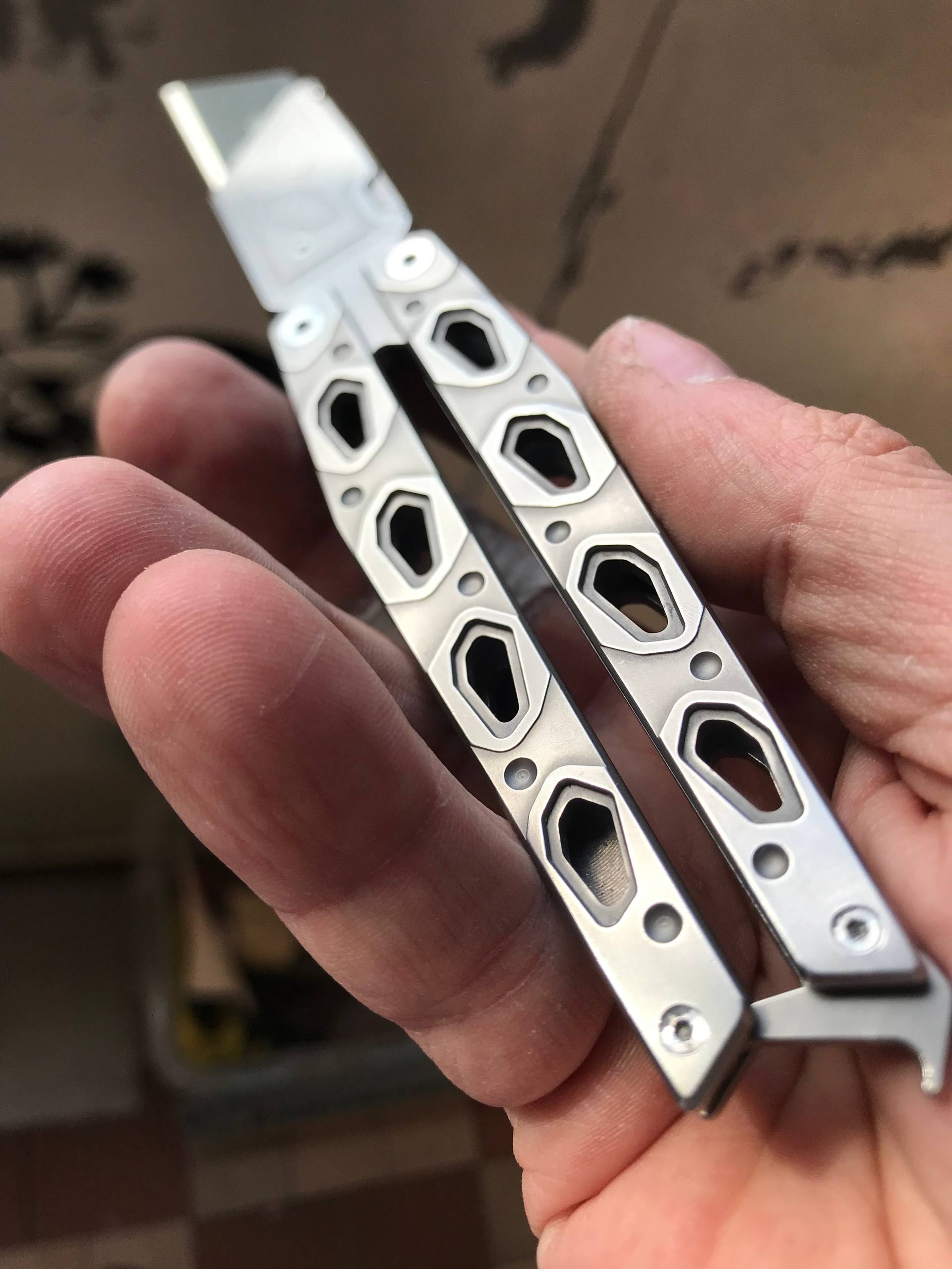 photo_3_2026-04-05_00-10-21